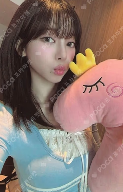 Armageddon KMS WINNER