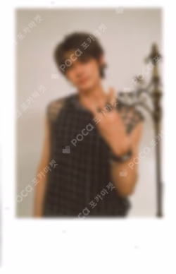 TOMORROW X TOGETHER 2026 SEASON’S GREETINGS