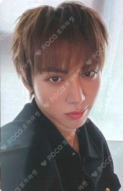 ALLDAY PROJECT MAKESTAR