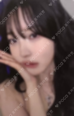 fromis_9 Holiday Edition KIT [White Memories]