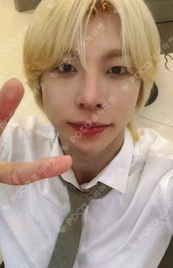 LOUD & PROUD APPLEMUSIC