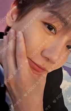 2025 BAEKHYUN WORLD TOUR Reverie [dot]