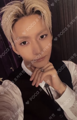 Xdinary Heroes 2nd Fanmeeting [XCLUSIVE PARTY]