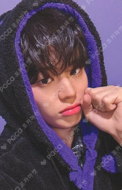 LOVE ANECDOTE(S) MAKESTAR