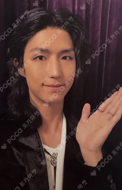 Xdinary Heroes 2nd Fanmeeting [XCLUSIVE PARTY]