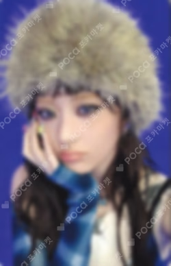 SPAGHETTI MYMUSICTASTE LUCKY DRAW