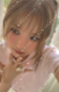 From Our 20's POP-UP STORE REWARD SONG HAYOUNG photocard image