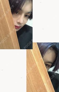 Xpert INTERASIA HIKARI photocard image