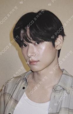 Re:NK JUYEON photocard image