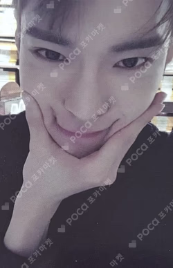 NCT #127 Regulate SMTOWN MUSEUM