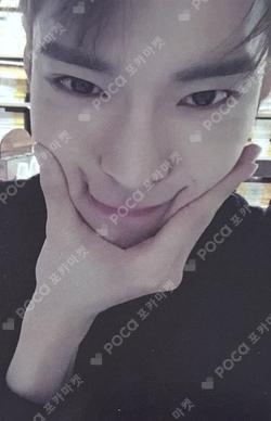 NCT #127 Regulate SMTOWN MUSEUM