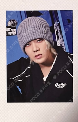 2026 SEASON'S GREETINGS MUSIC&DRAMA