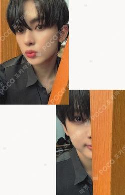 Xpert INTERASIA LINGQI photocard image