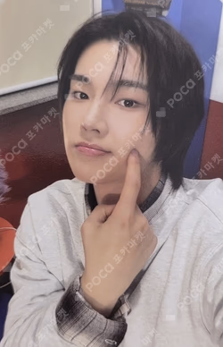 Xdinary Heroes 2nd Fanmeeting [XCLUSIVE PARTY]