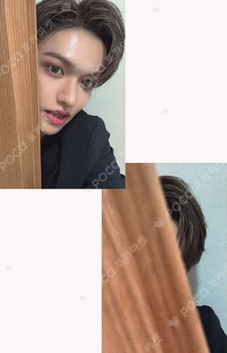 Xpert INTERASIA BIT photocard image