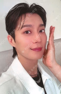 HIGHLIGHT LIVE 2024 [LIGHTS GO ON, AGAIN] in KAOHSIUNG YOON DU JUN photocard image