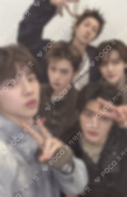 AAA 2025 LIVE WEVERSE