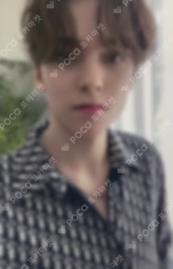 Your Choice INTERPARK