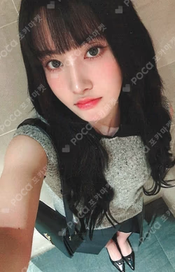 Metamorphic K-MONSTAR