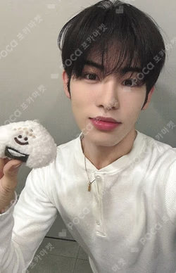 My First Flip MAKESTAR