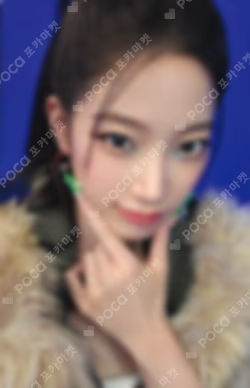 SPAGHETTI MYMUSICTASTE LUCKY DRAW