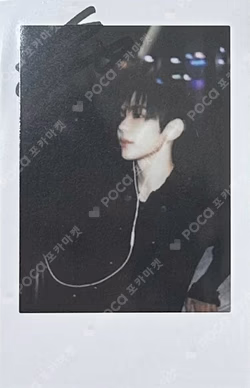 Fame MAKESTAR SHOTARO photocard image