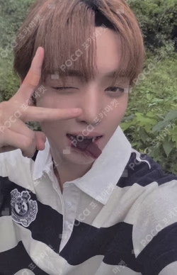 2026 SEASON'S GREETINGS KQ SHOP