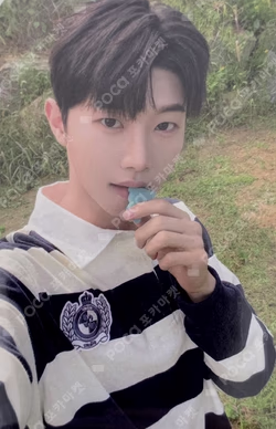 2026 SEASON'S GREETINGS KQ SHOP