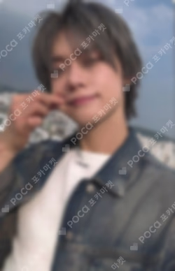 NO LABELS: PART 01 UNIVERSAL