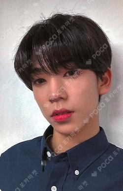 CAFE EIGHT-TURN LUCKY DRAW