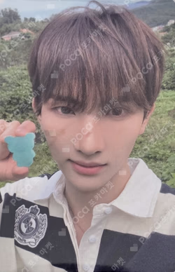 2026 SEASON'S GREETINGS KQ SHOP