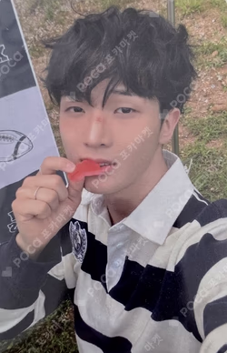 2026 SEASON'S GREETINGS KQ SHOP