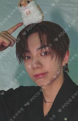 Electric Heart : Born to Glow MAKESTAR