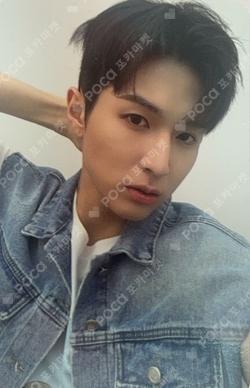 ETERNAL YOUTH : KICK IT RISING ver. Eternal ver.