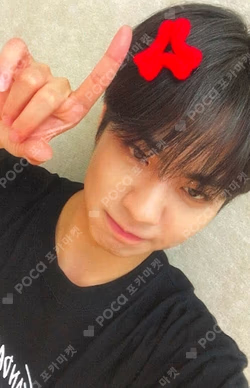 LOVE ANECDOTE(S) hello82