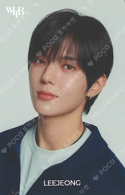 WHIB 1st FANCON [AnD : New Chapter]