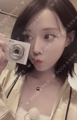 5TH ANNIVERSARY MINI CAMERA SET