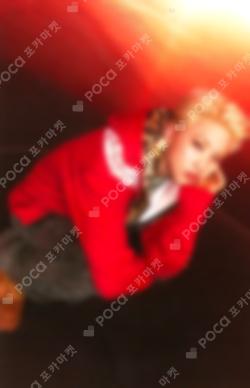 TELEPARTY PHOTO SET HOSHI photocard image