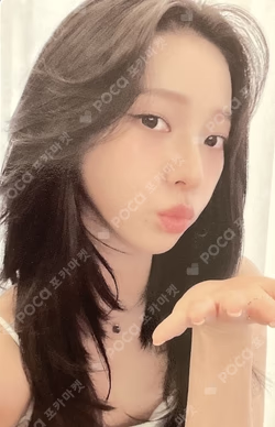 5TH ANNIVERSARY WIND CHIME SET