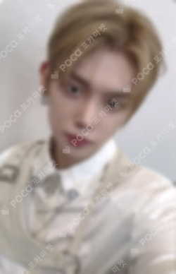 NO LABELS: PART 01 UNIVERSAL LUCKY DRAW