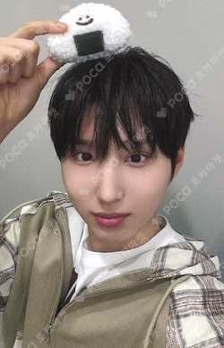 My First Flip MAKESTAR