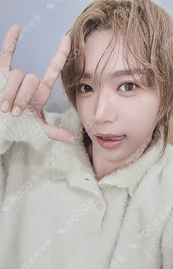 2026 AHOF 1st FAN-CON [AHOFOHA : All time Heartfelt Only FOHA]