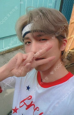 FANTASY Whoop Japan Store