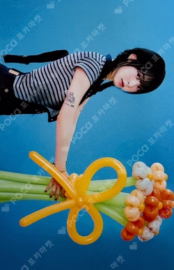 MOONLIGHT ADVENTURE : HAMBYOLAND RANDOM TRADING CARD JAPAN VER.