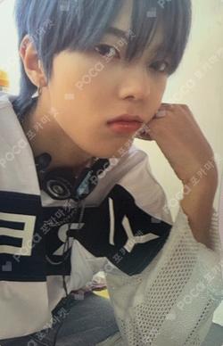 ETERNAL YOUTH : KICK IT RISING ver. Eternal ver.