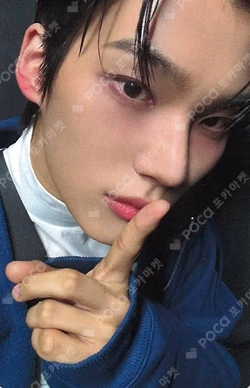 LOVE ANECDOTE(S) MUSIC&DRAMA