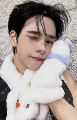 Dare to Crave : Epilogue WITHMUU