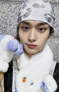 Dare to Crave : Epilogue WITHMUU