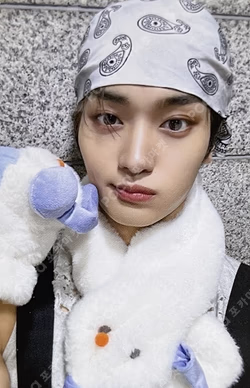 Dare to Crave : Epilogue WITHMUU