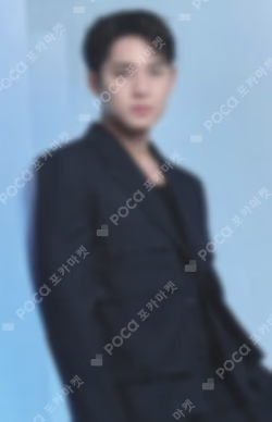 SEVENTEEN WORLD TOUR [NEW_] IN JAPAN PHOTO CARD MINGYU photocard image